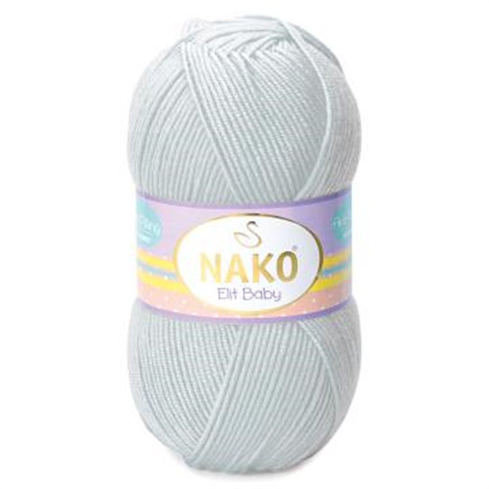 NAKO ELİT BABY 4672