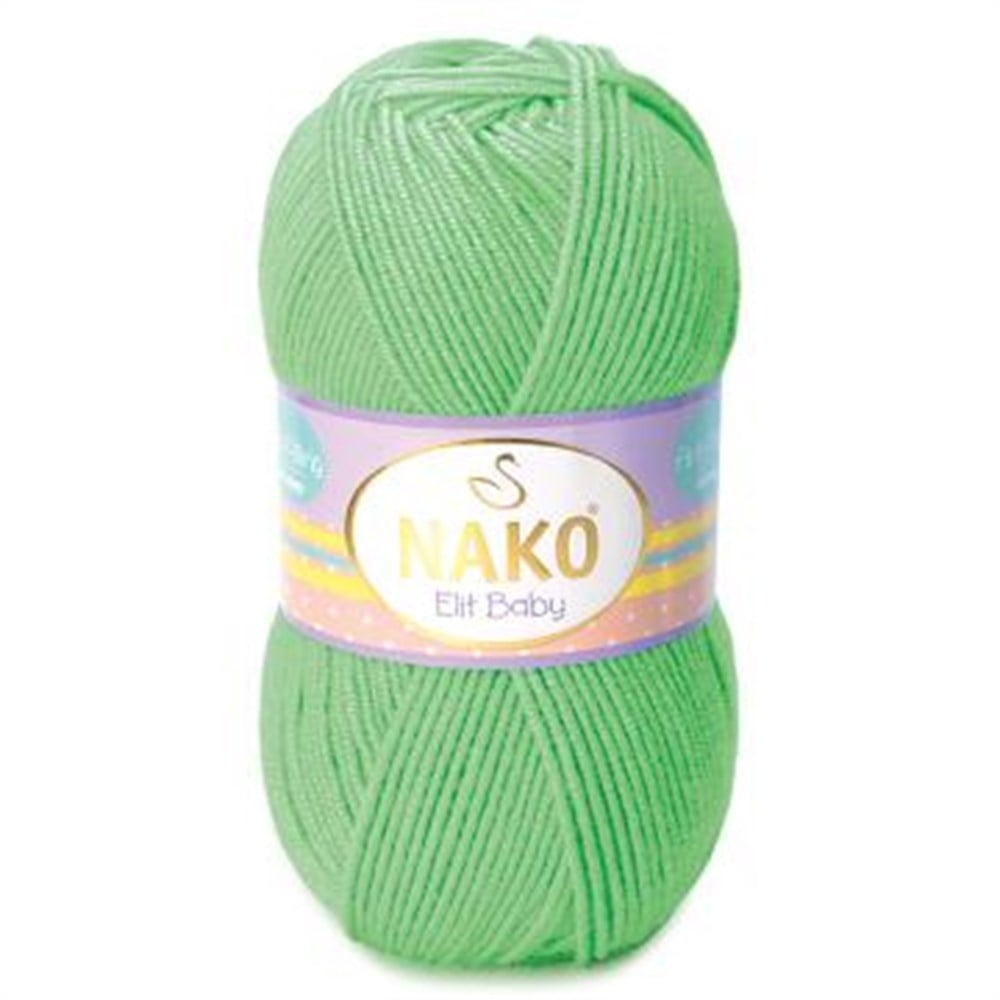 NAKO ELİT BABY 5956