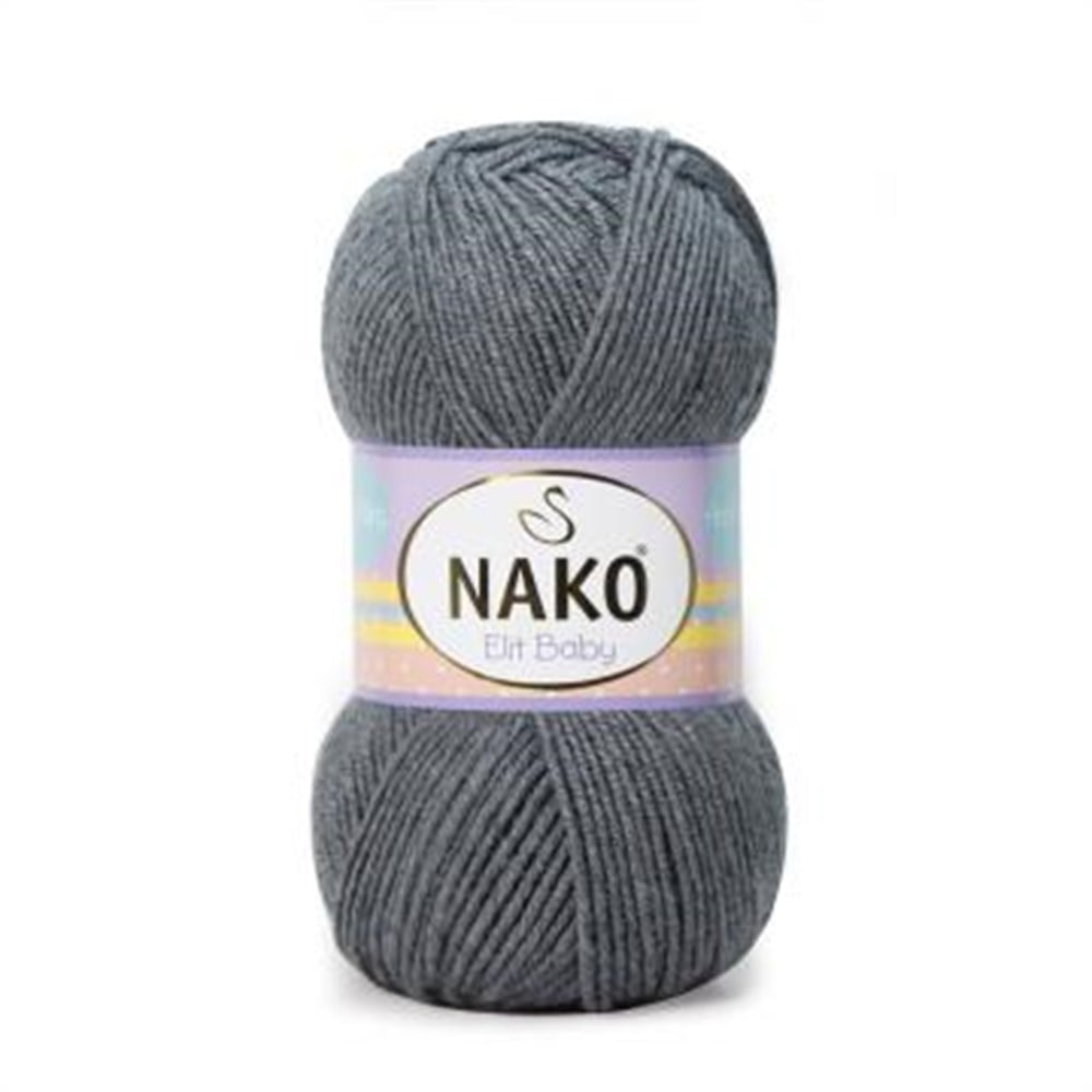 NAKO ELİT BABY 790