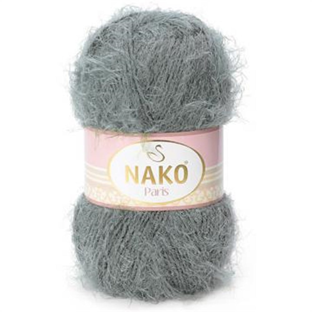 NAKO PARİS 1690
