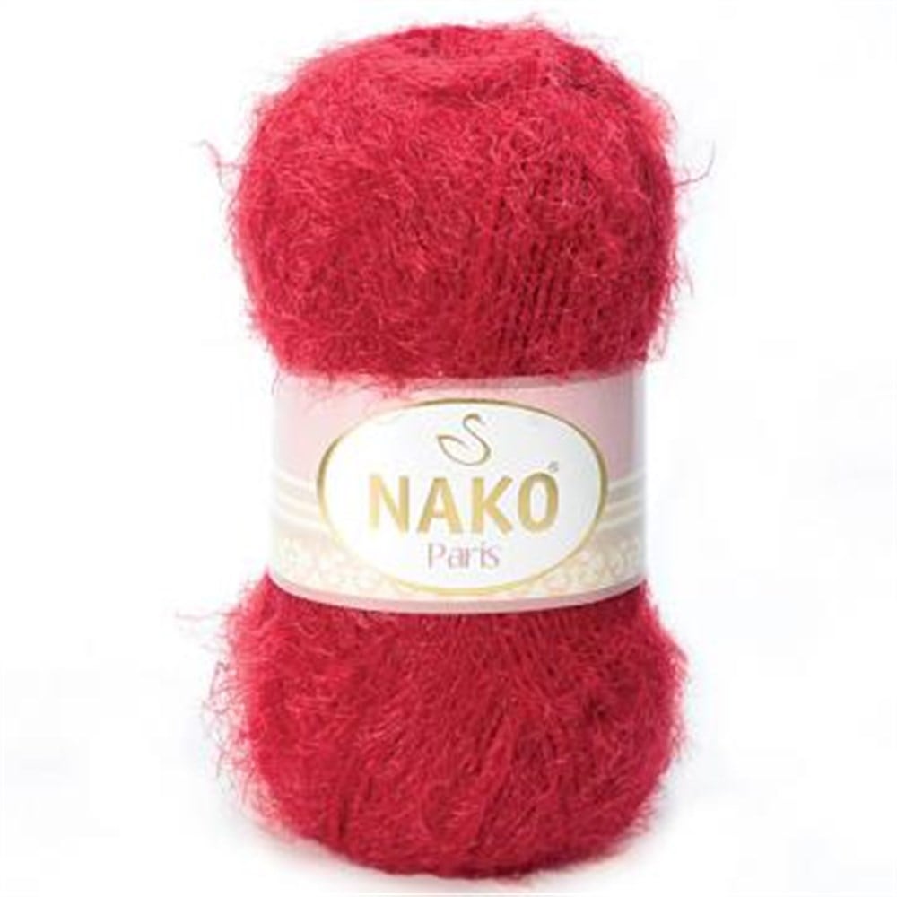NAKO PARİS 3641