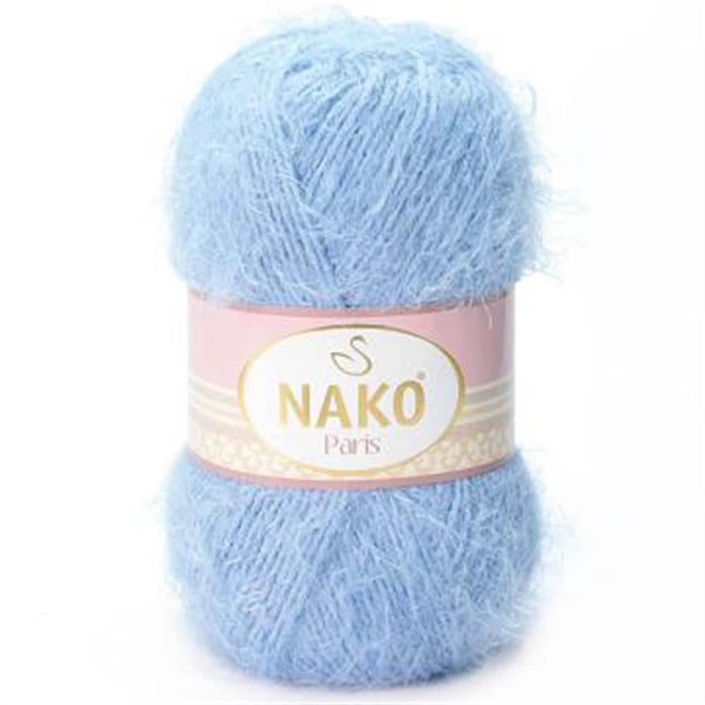 NAKO PARİS 4129