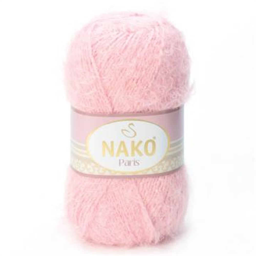 NAKO PARİS 5408