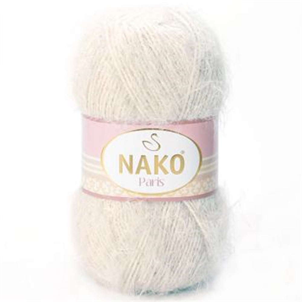 NAKO PARİS 6383