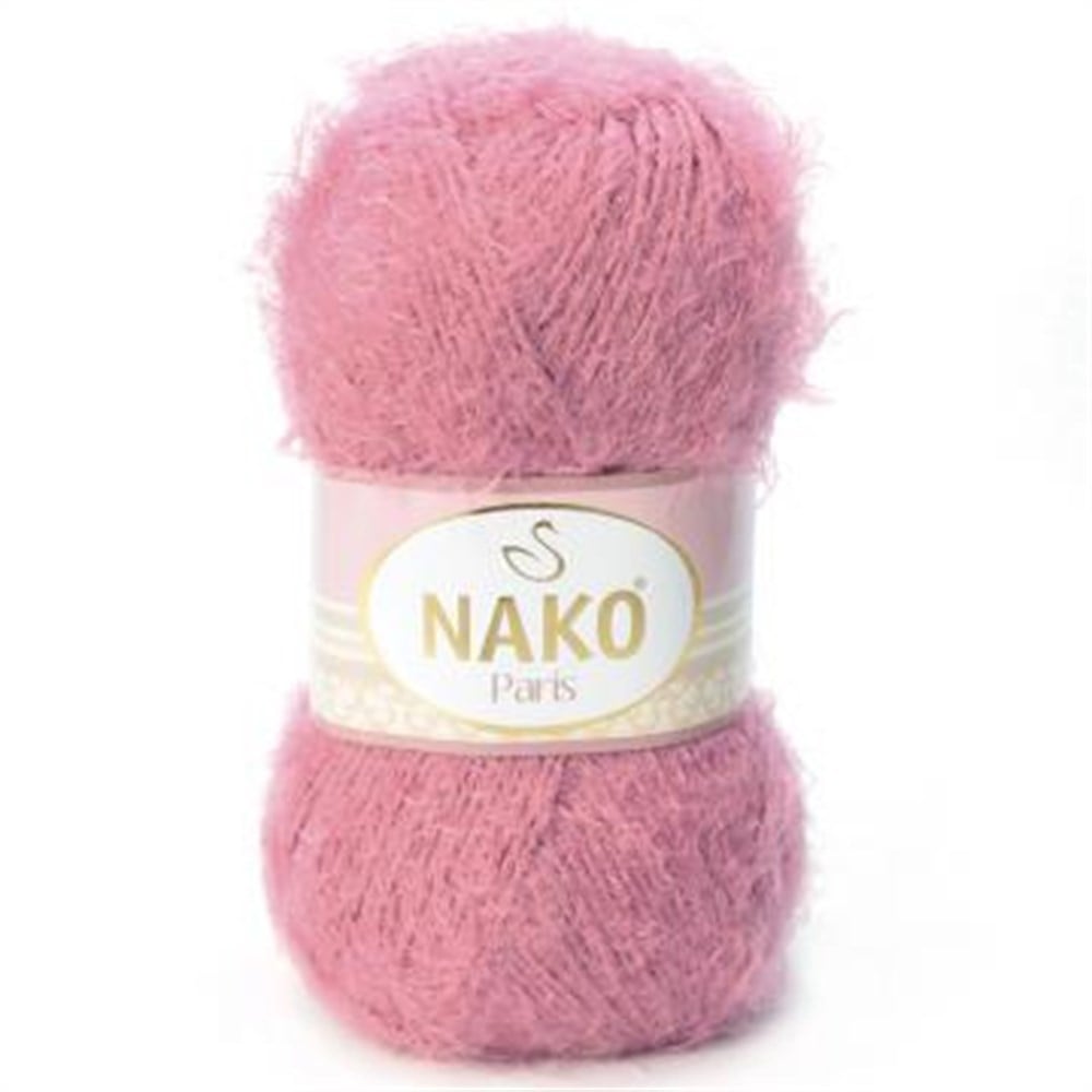 NAKO PARİS 730