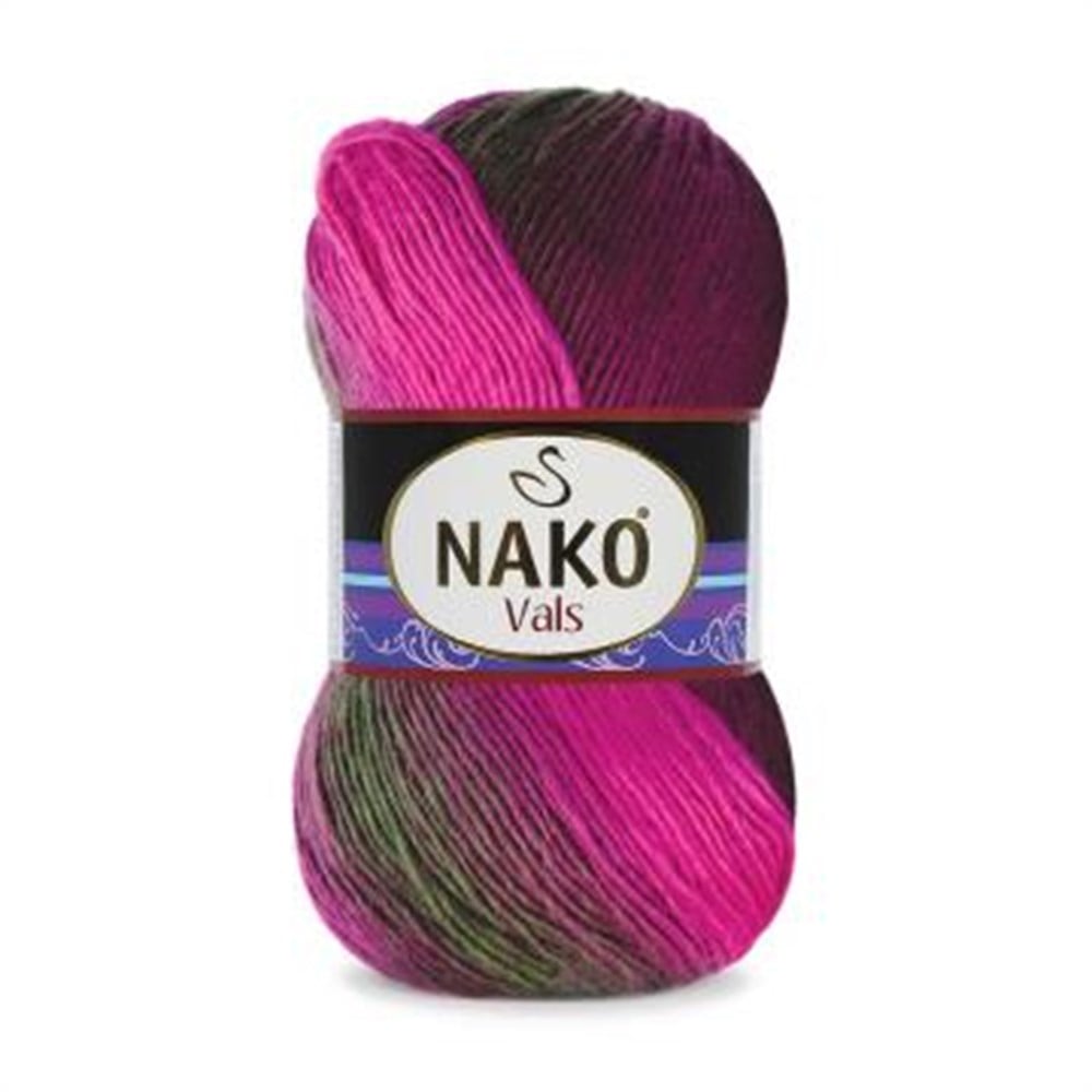 NAKO VALS 85802