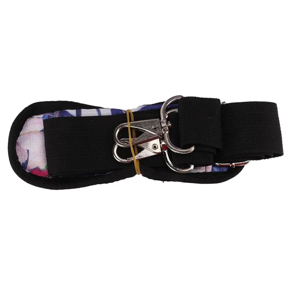 Örgü Çantası, Çok Amaçlı Çanta, Organizer Çanta, Looen 14