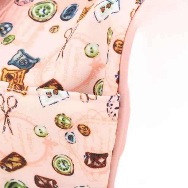 Örgü Çantası, Çok Amaçlı Çanta, Organizer Çanta |Yavruağzı LE 44