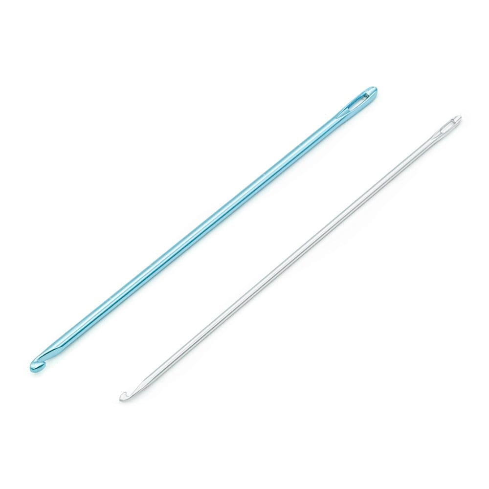 Pony iğne Tipi Tığ 60691