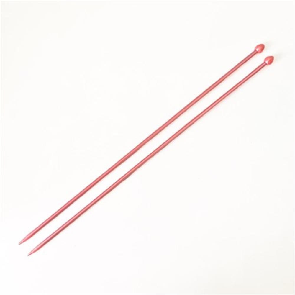 Pony Pearl İncili Şiş 35 Cm 5 Mm