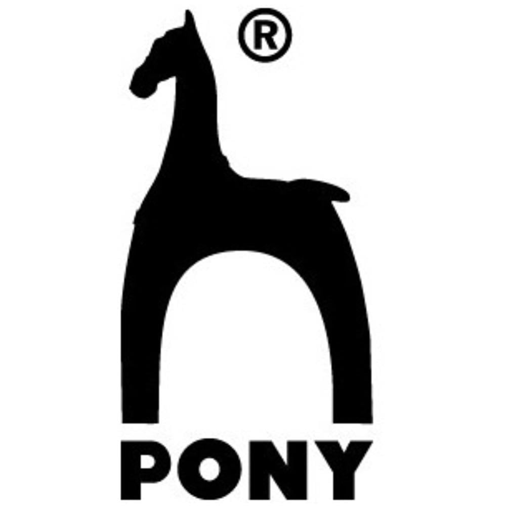 Pony Şiş Ucu Koruyucu 61008/05