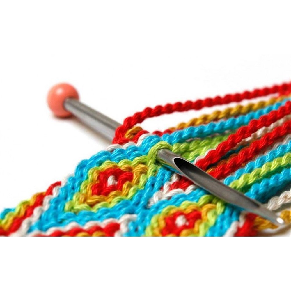 Pony Wayuu İğnesi 35432