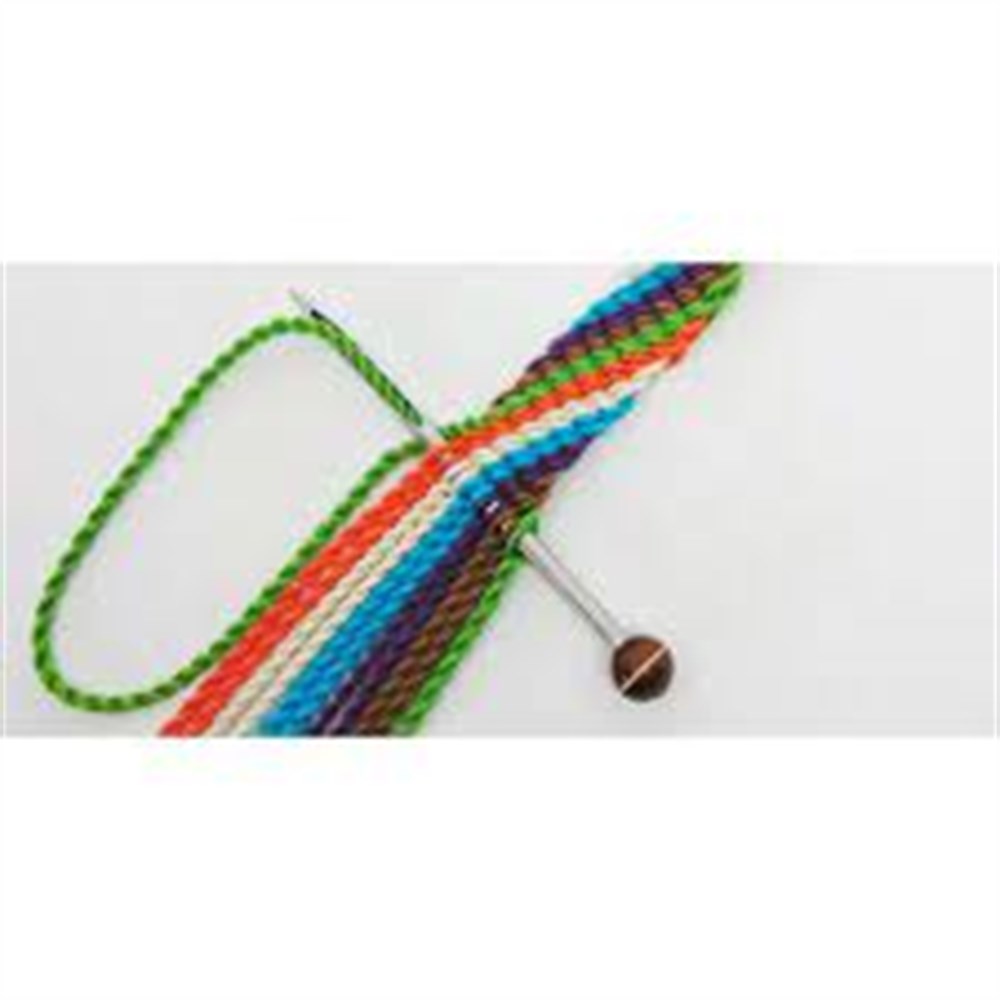 Pony Wayuu İğnesi 35432