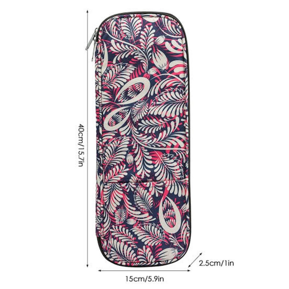 Şiş Çantası | Cüzdanı LE49-P