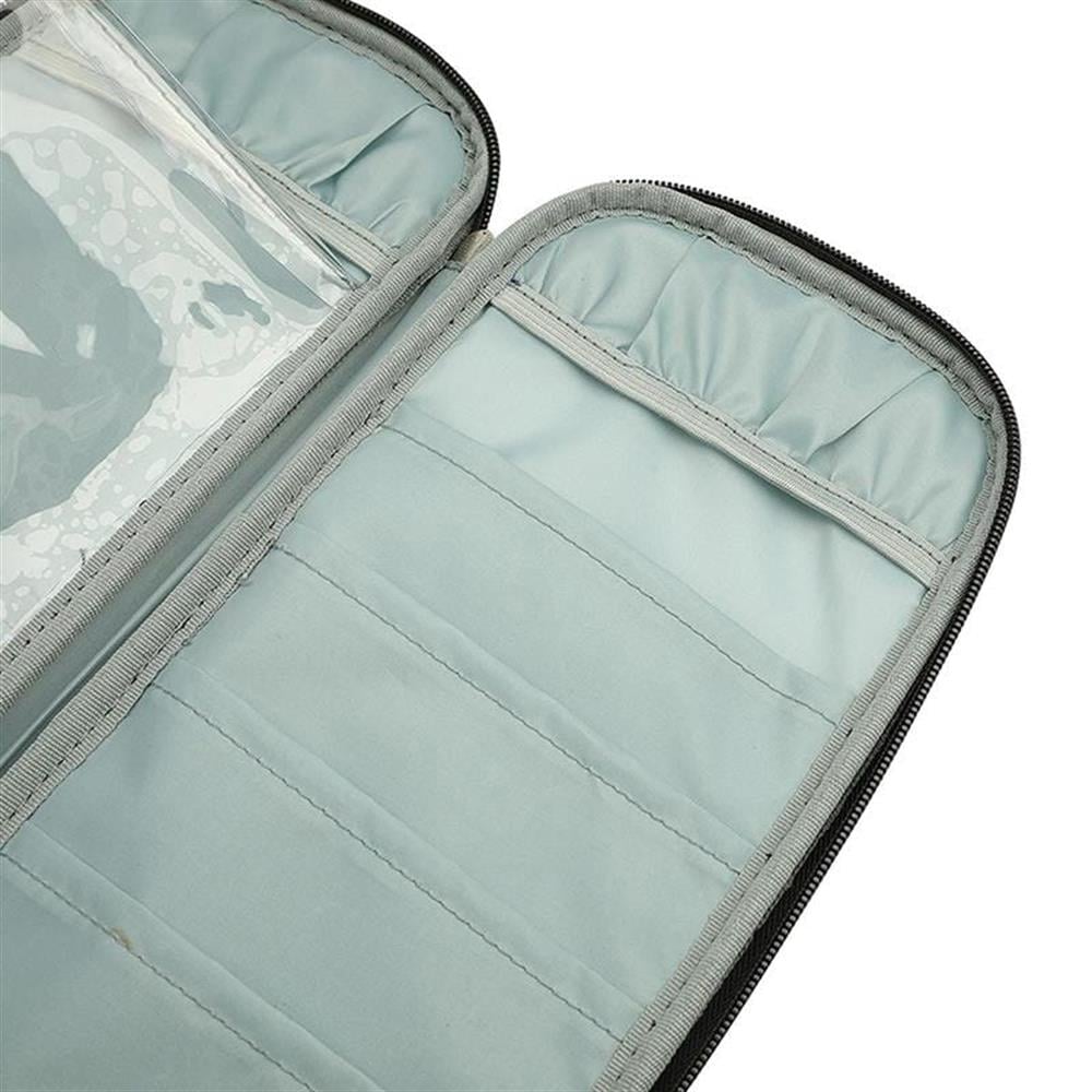 Şiş Çantası | Cüzdanı LE49-P