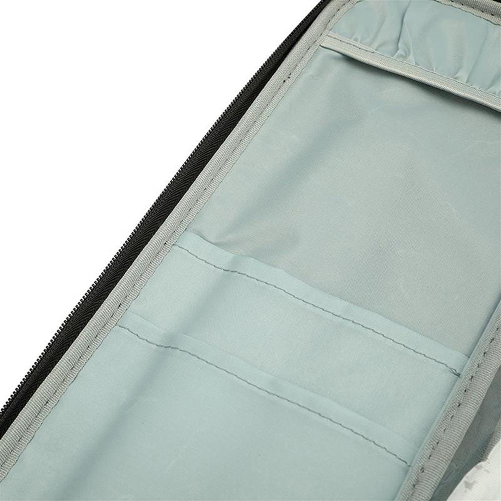 Şiş Çantası | Cüzdanı LE49-P