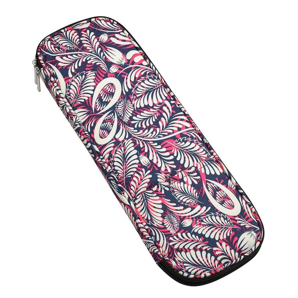 Şiş Çantası | Cüzdanı LE49-P