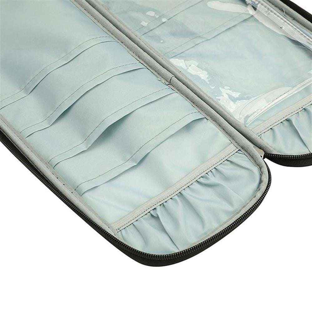 Şiş Çantası | Cüzdanı LE49-P