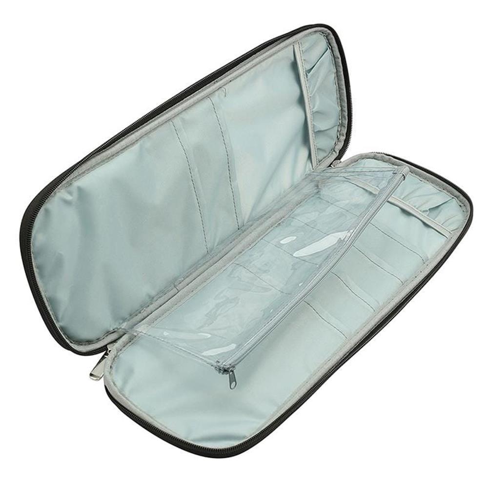 Şiş Çantası | Cüzdanı LE49-P