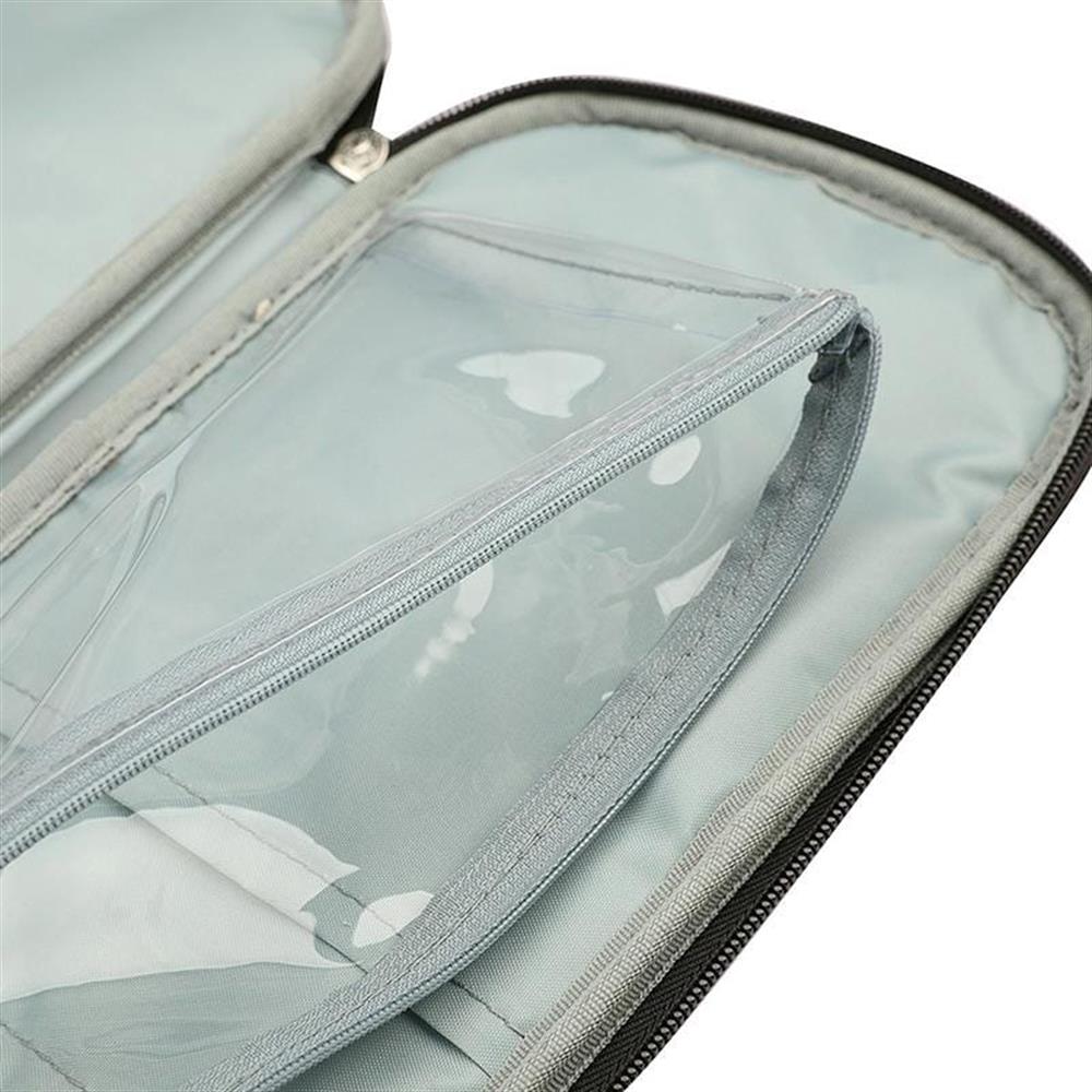 Şiş Çantası | Cüzdanı LE49-P