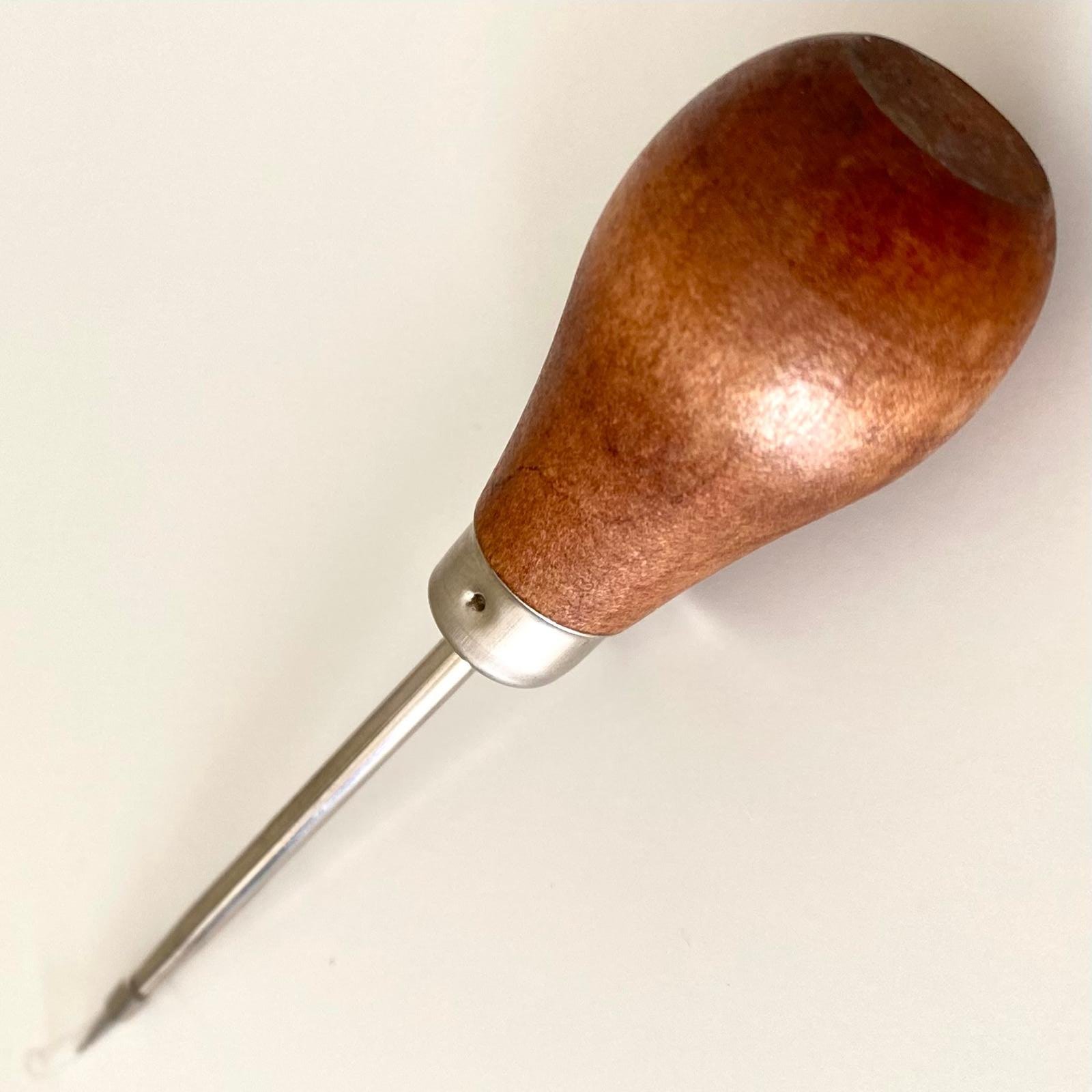 Skc Kumaş Delme Bizi C102