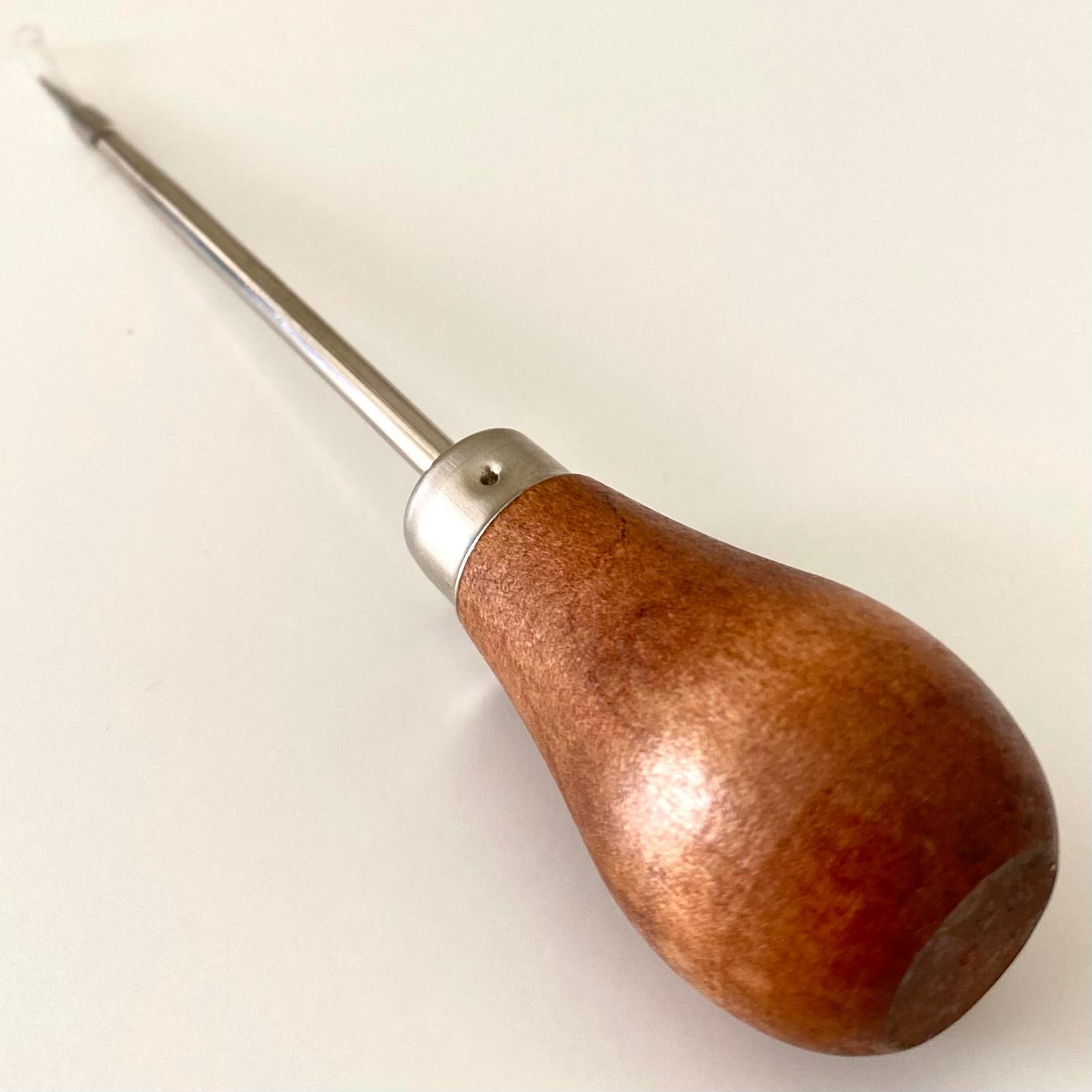 Skc Kumaş Delme Bizi C102