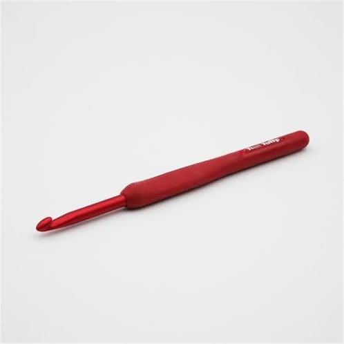 Tulip Etimo Red Tekli Tığ 3.75 Mm
