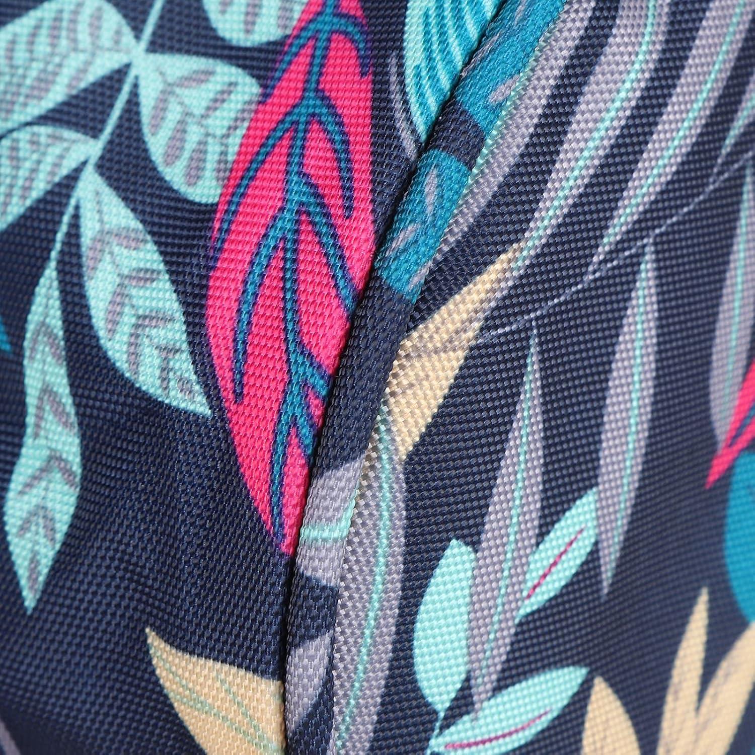 Yumak Çantası 13 x 14 Cm Mini Boy LE13 Renkli Organizer Çanta