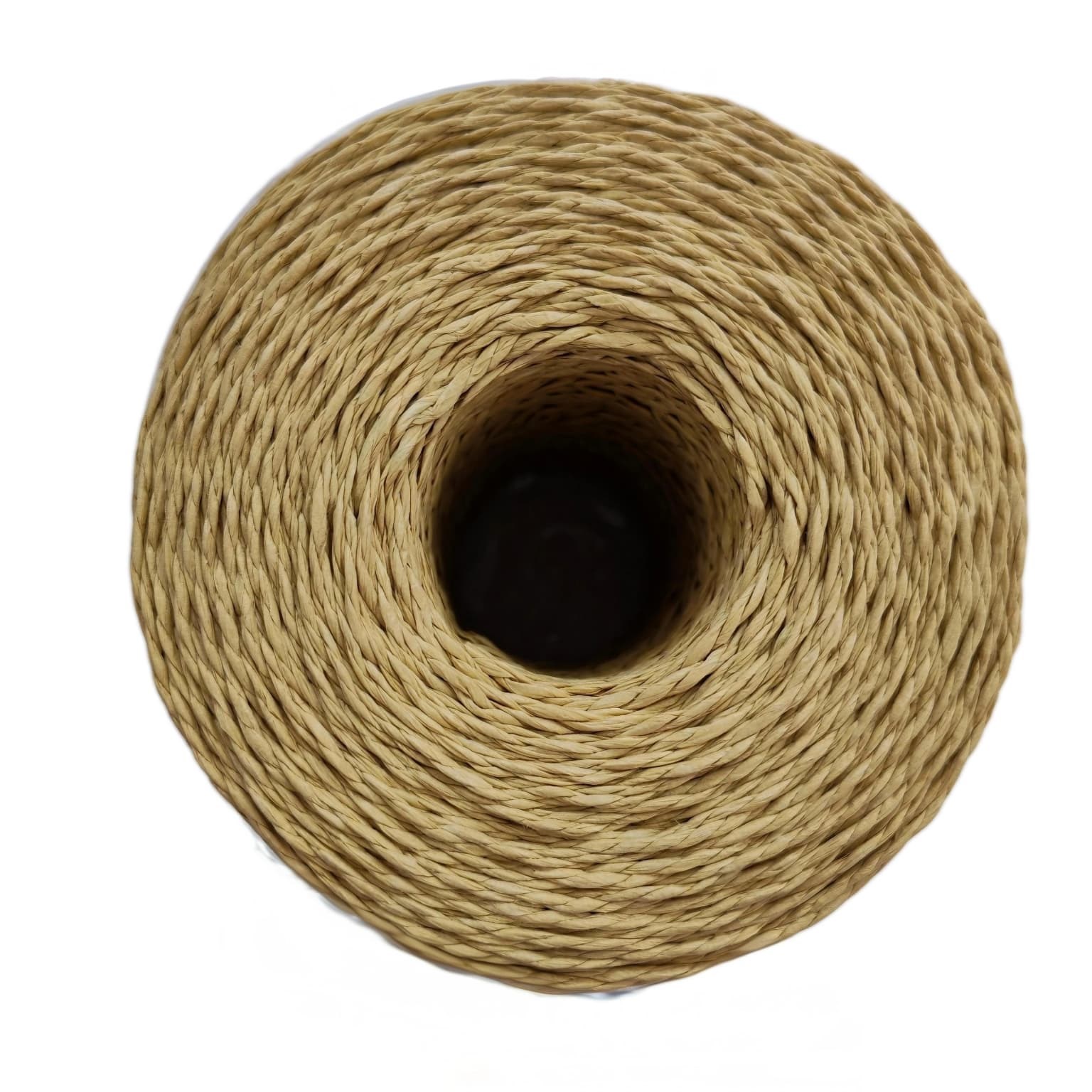 Yumak Kağıt İplik 200 Gr G-2