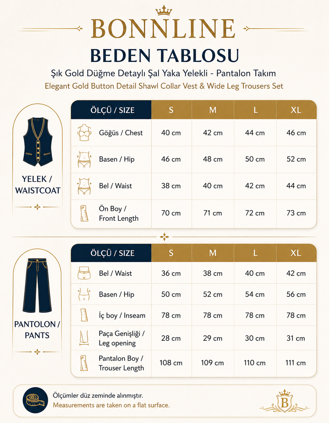 Mürdüm Şal Yaka Kruvaze Gold Düğmeli Yelek Pantolon Takım 