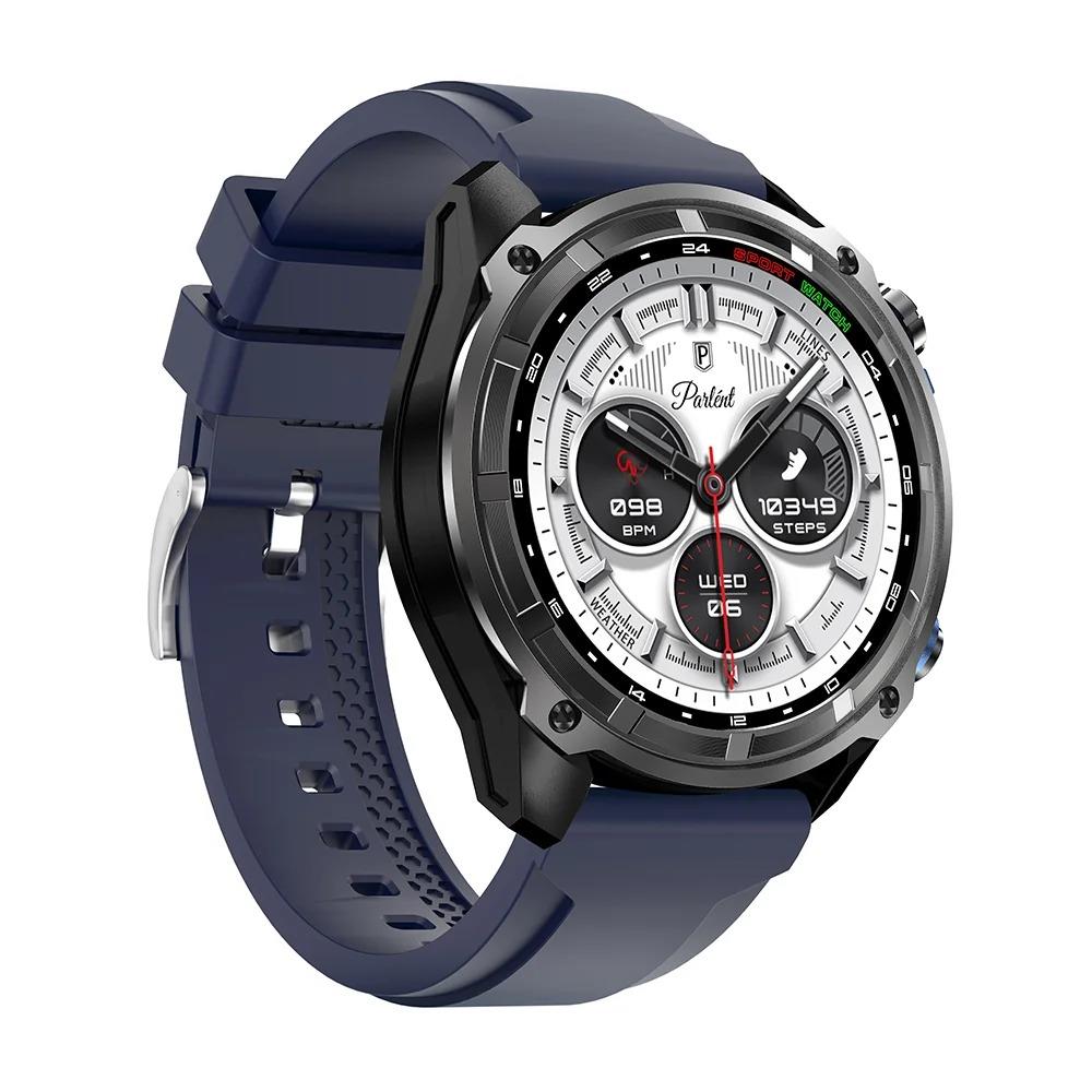 Harvox Extreme Akıllı Saat