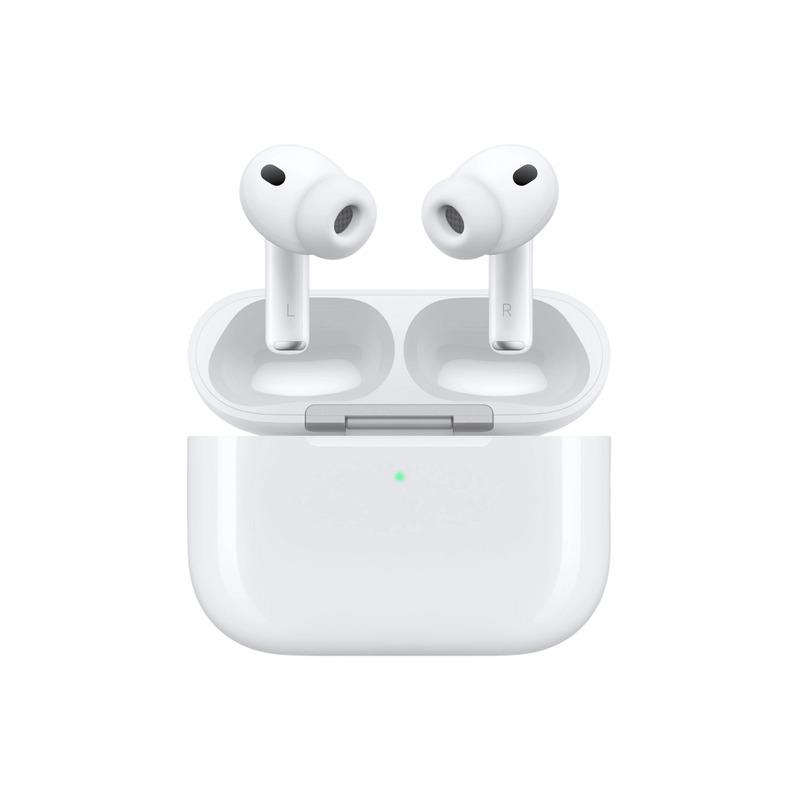 KILIFMAX Air Pro 3 ANC Bluetooth Kulaklık
