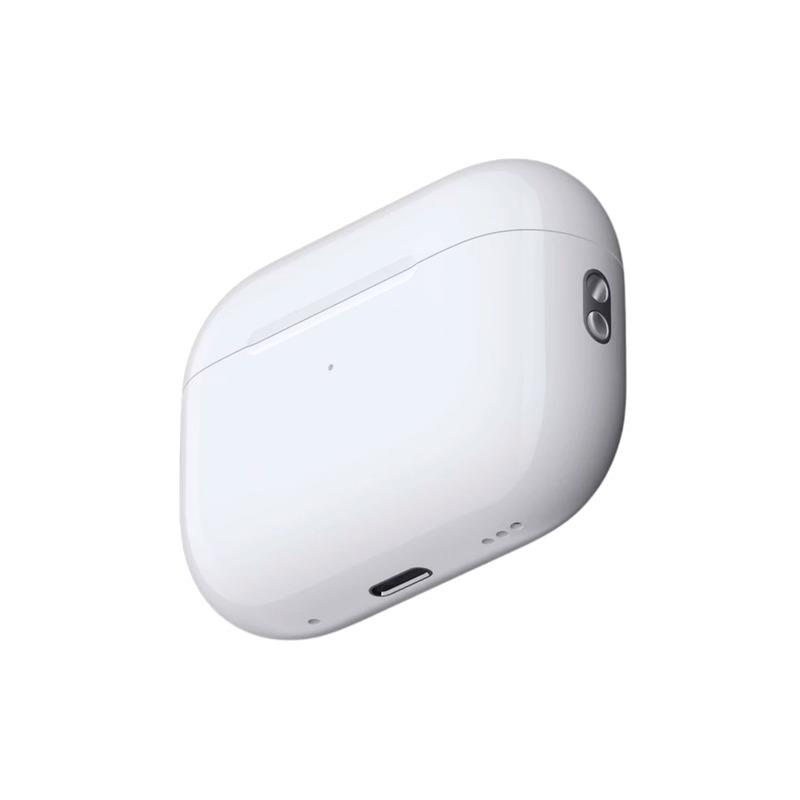 KILIFMAX Air Pro 3 ANC Bluetooth Kulaklık