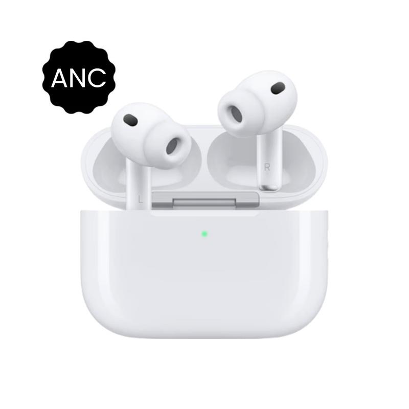 KILIFMAX Air Pro 3 ANC Bluetooth Kulaklık