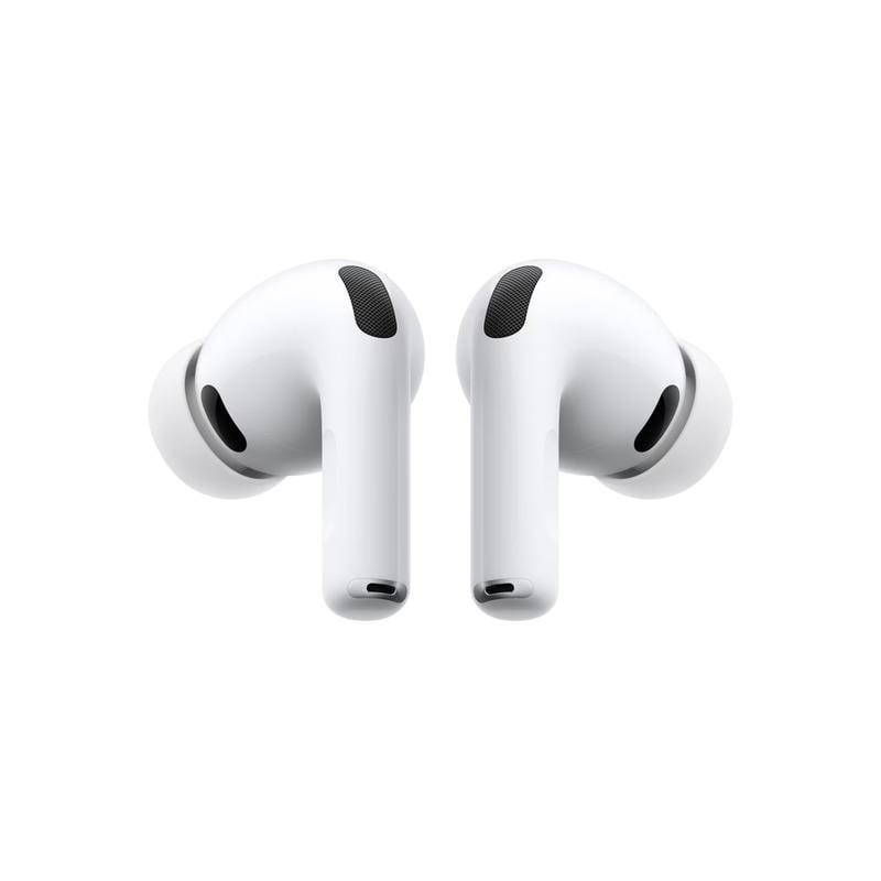 KILIFMAX Air Pro 3 ANC Bluetooth Kulaklık