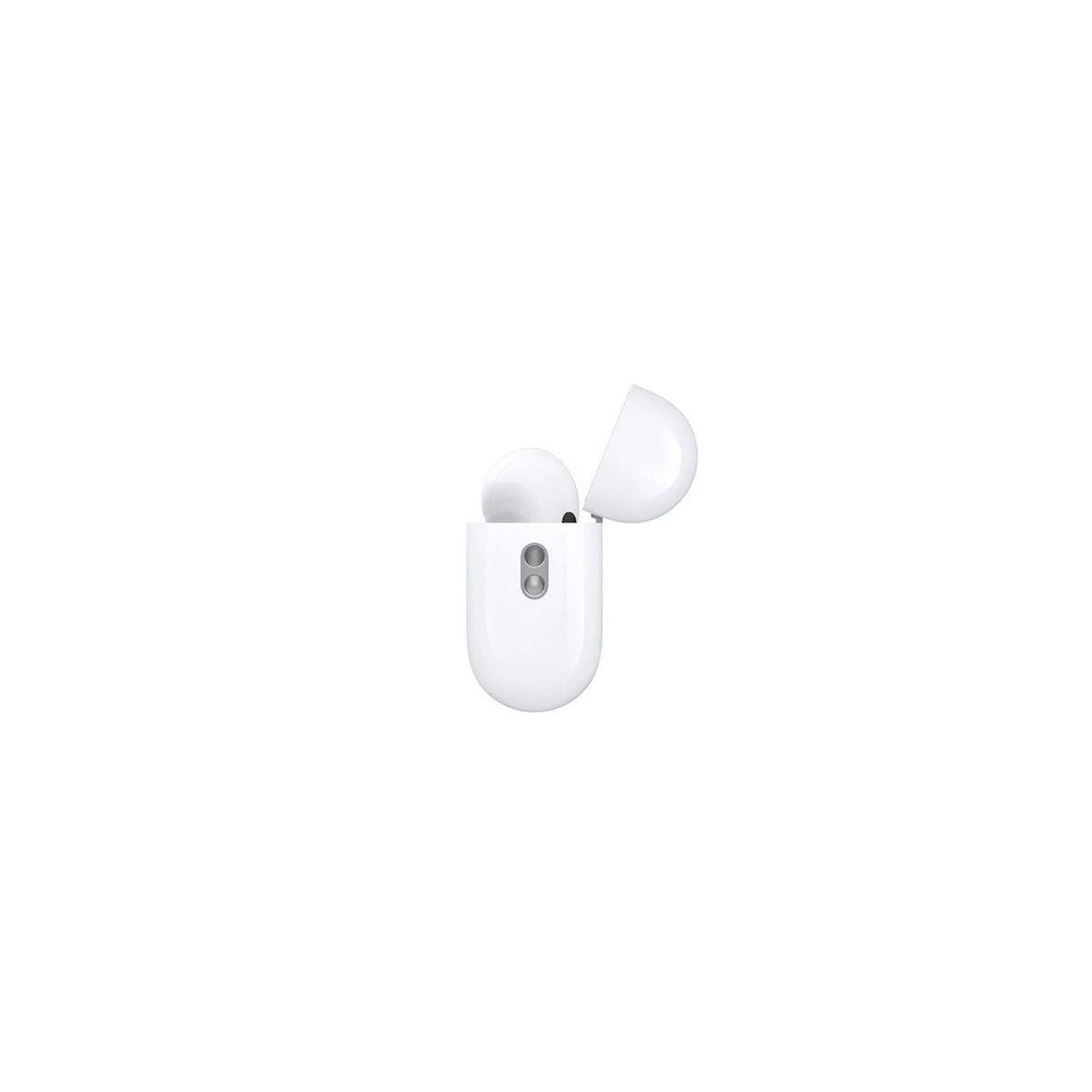 KILIFMAX Air Pro Premium 2 (ANC) Bluetooth Kulaklık 2025