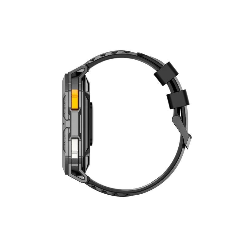 KILIFMAX X1 Pro Akıllı Saat