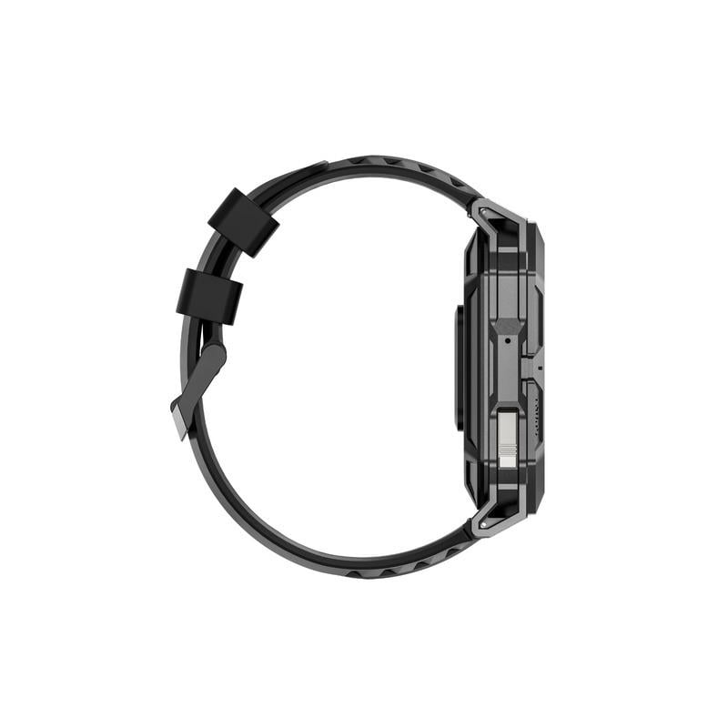 KILIFMAX X1 Pro Akıllı Saat