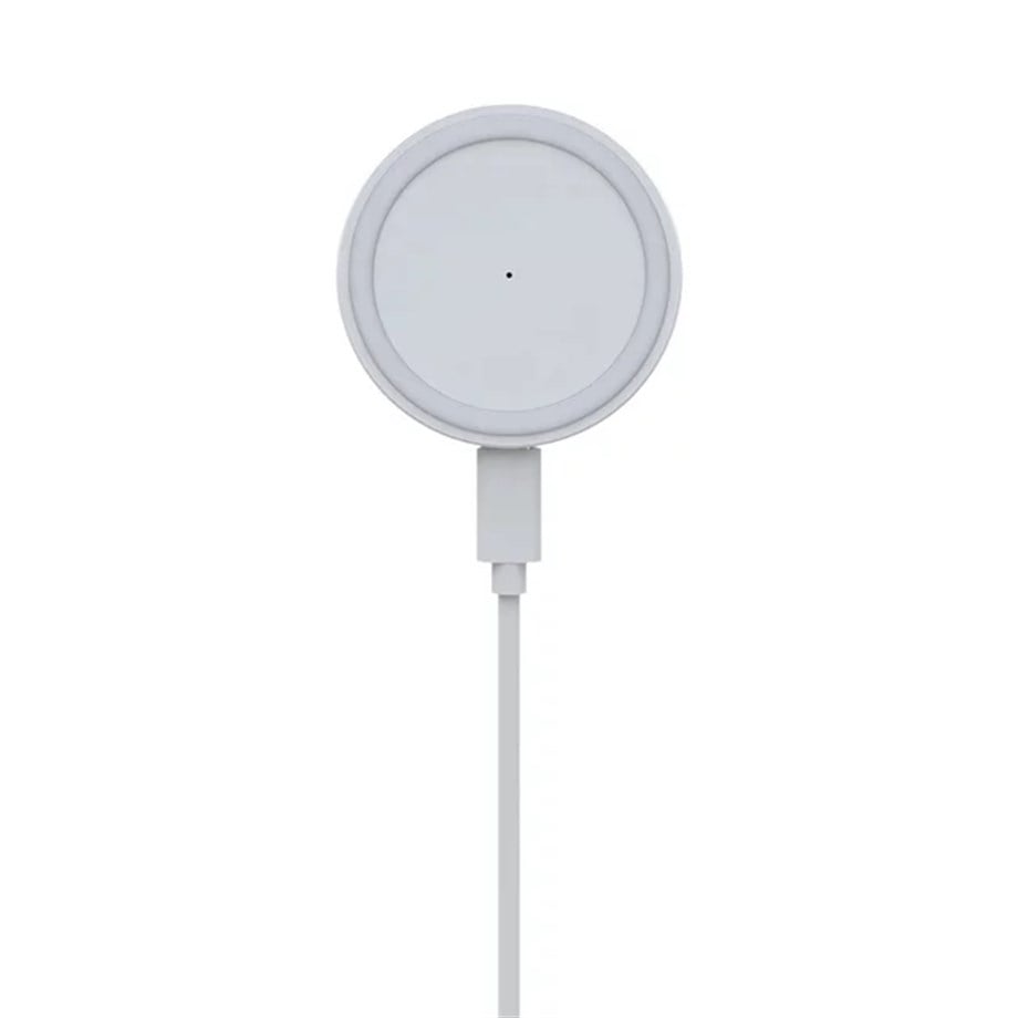 Magsafe Kablosuz Şarj Aleti