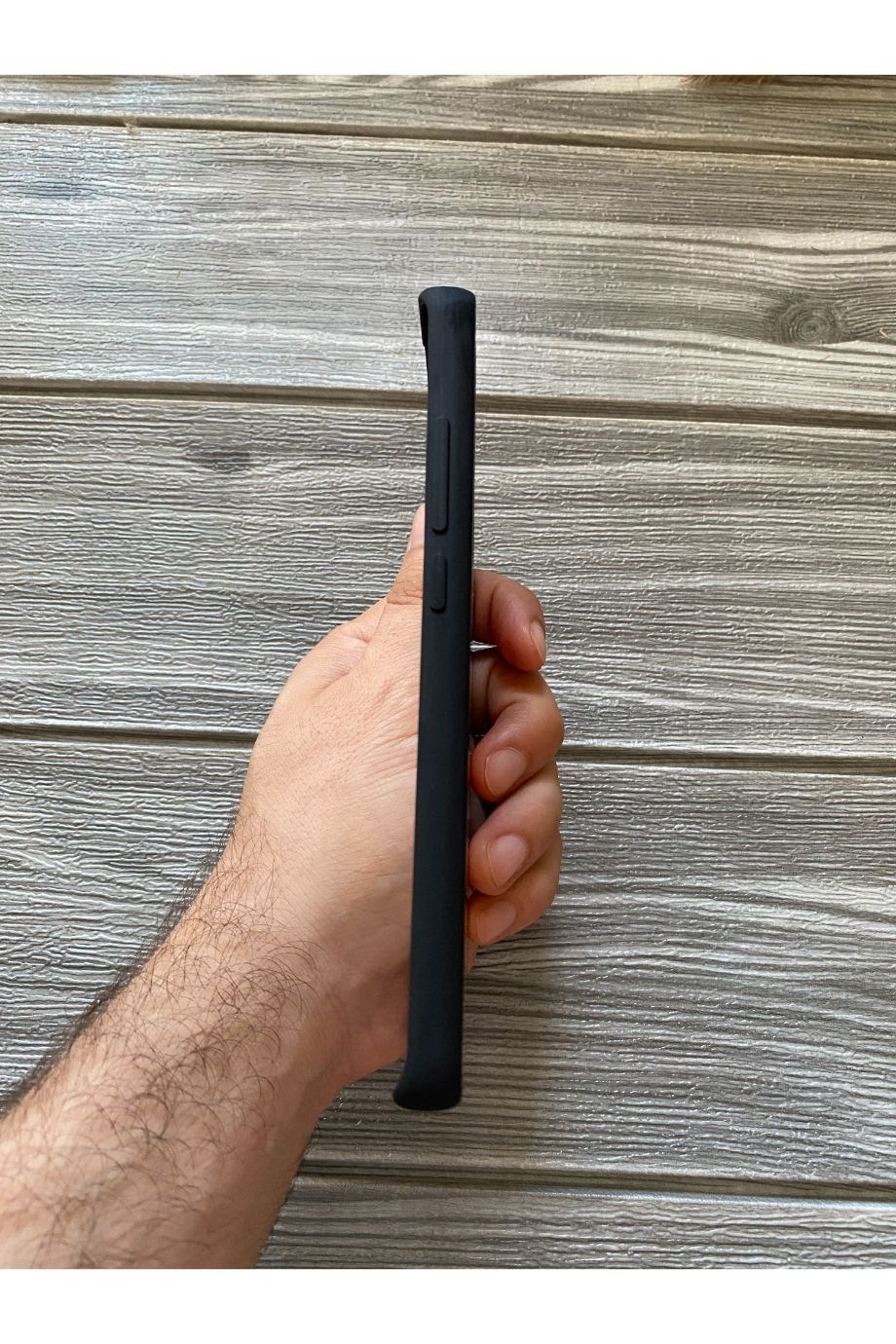 Mi Note 10 Lite Rose Prizma Kılıf