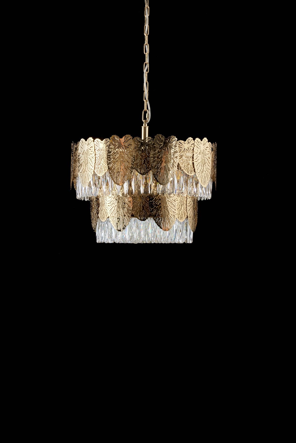 Angel Luxury Avize