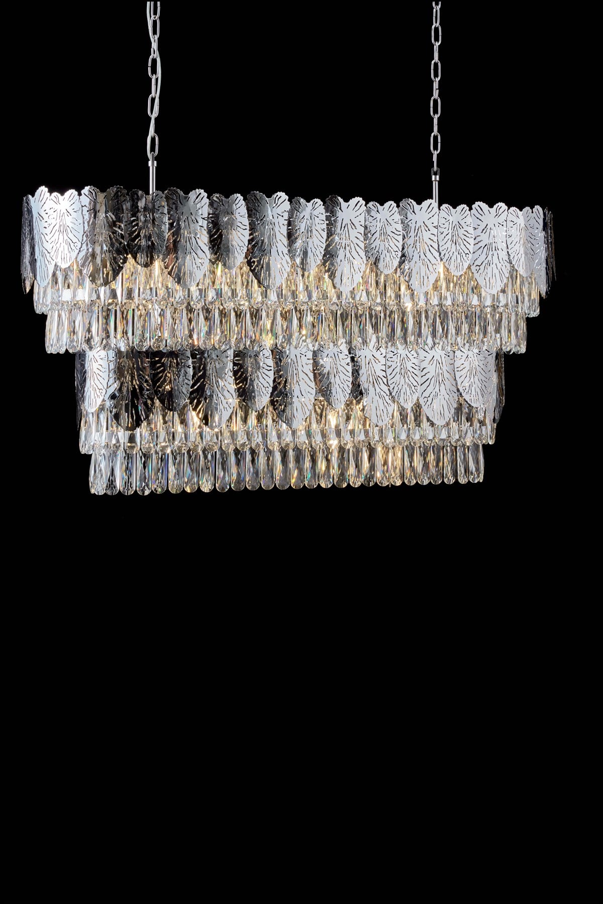 Angel Luxury Avize