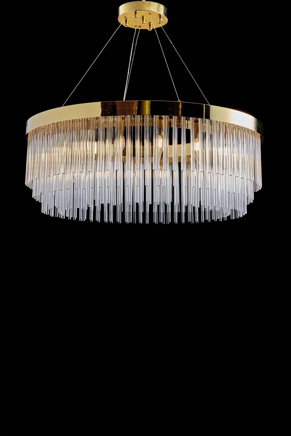 Castro Luxury Avize