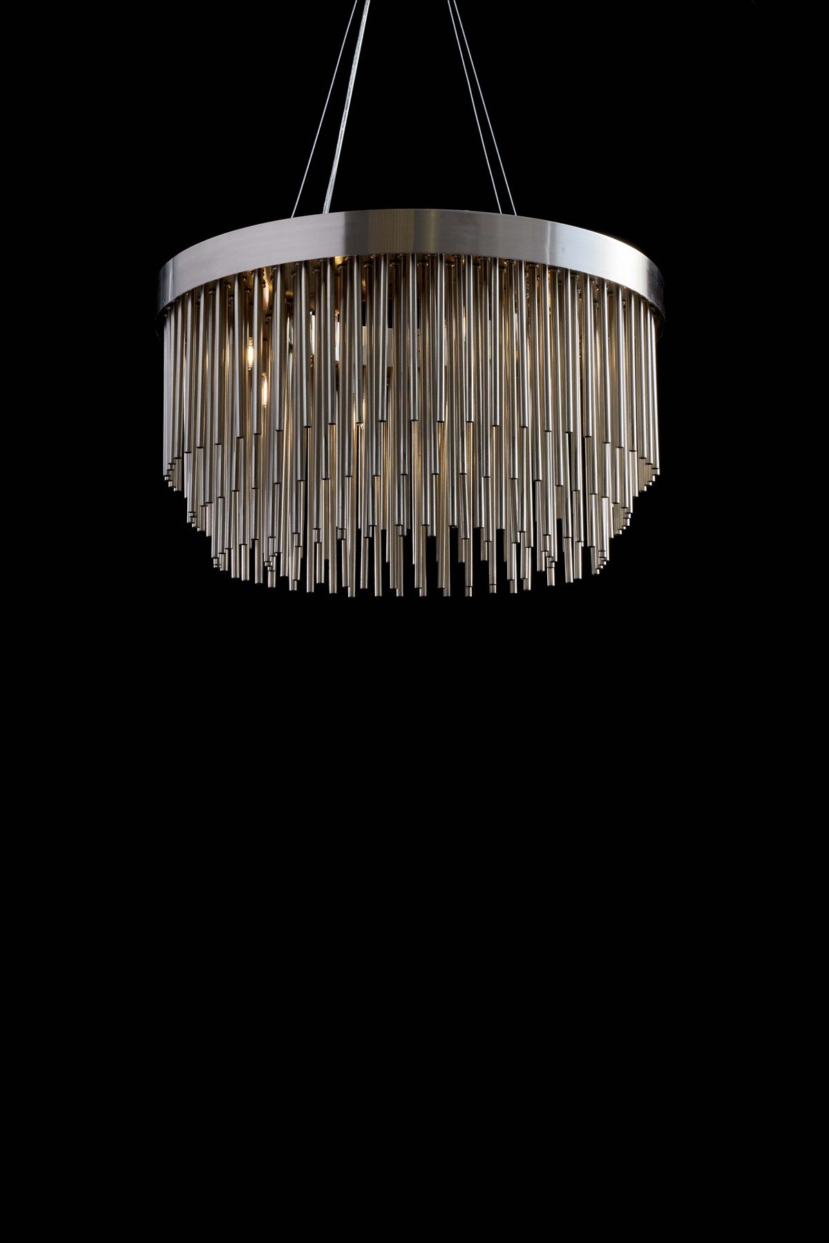 Castro Luxury Avize