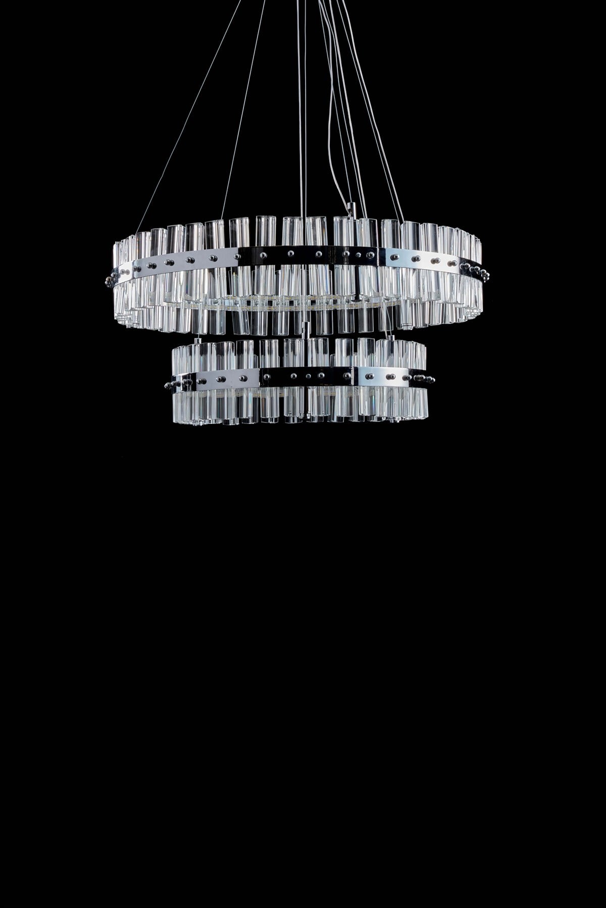 Leona Luxury Avize