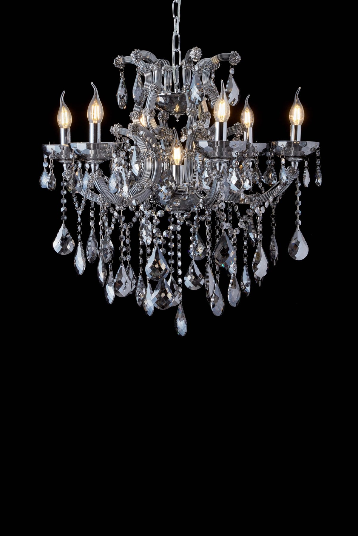 Maria Theressa Classic Avize