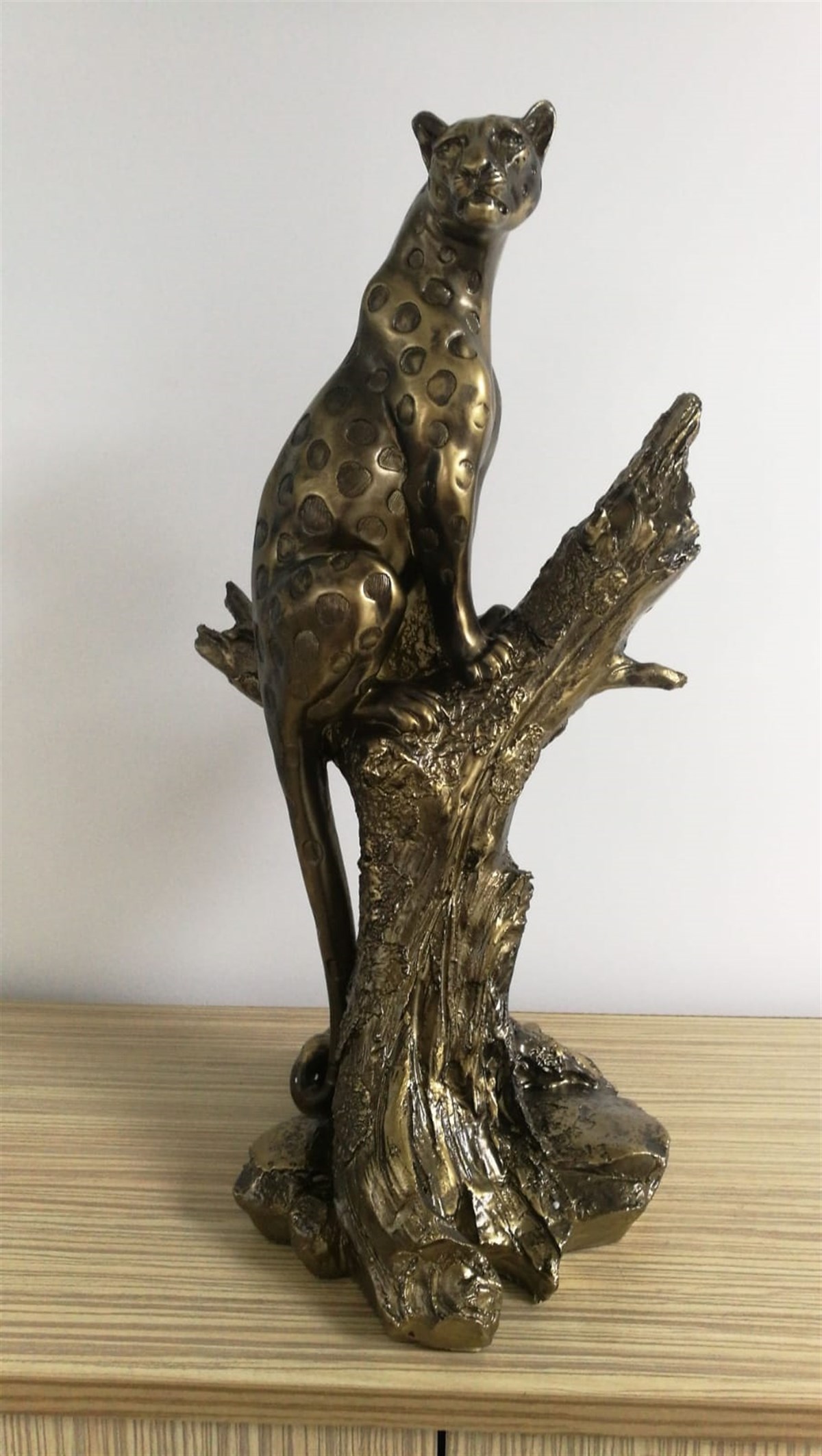 Leopar Biblo (50 cm)