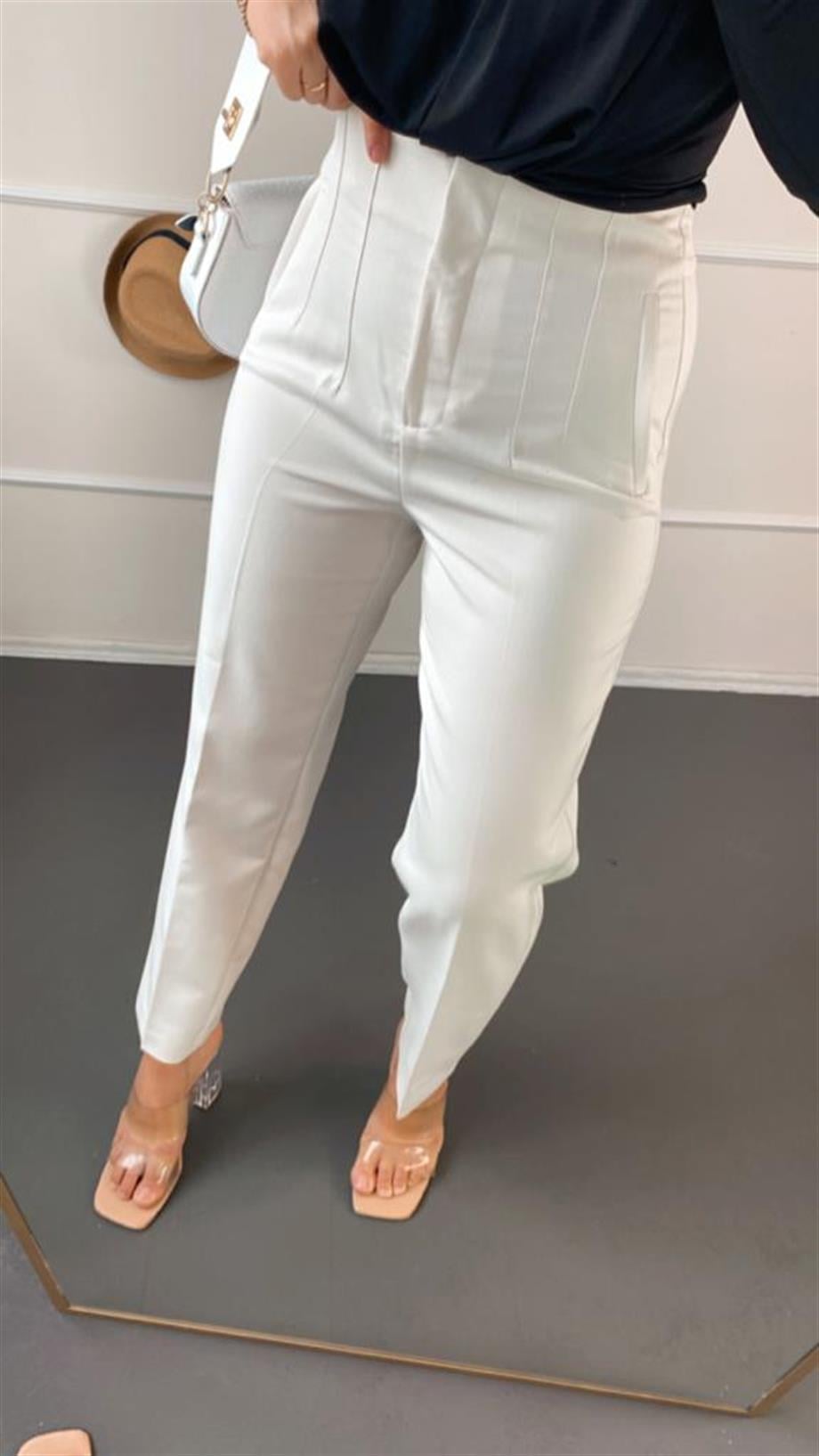 Karol pantalon