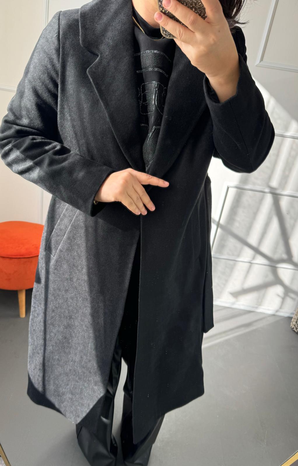 Kaşe Kaban