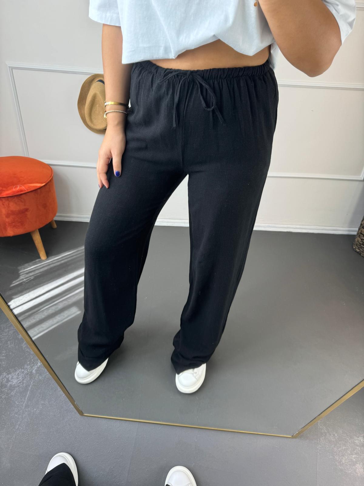 Keten pantalon